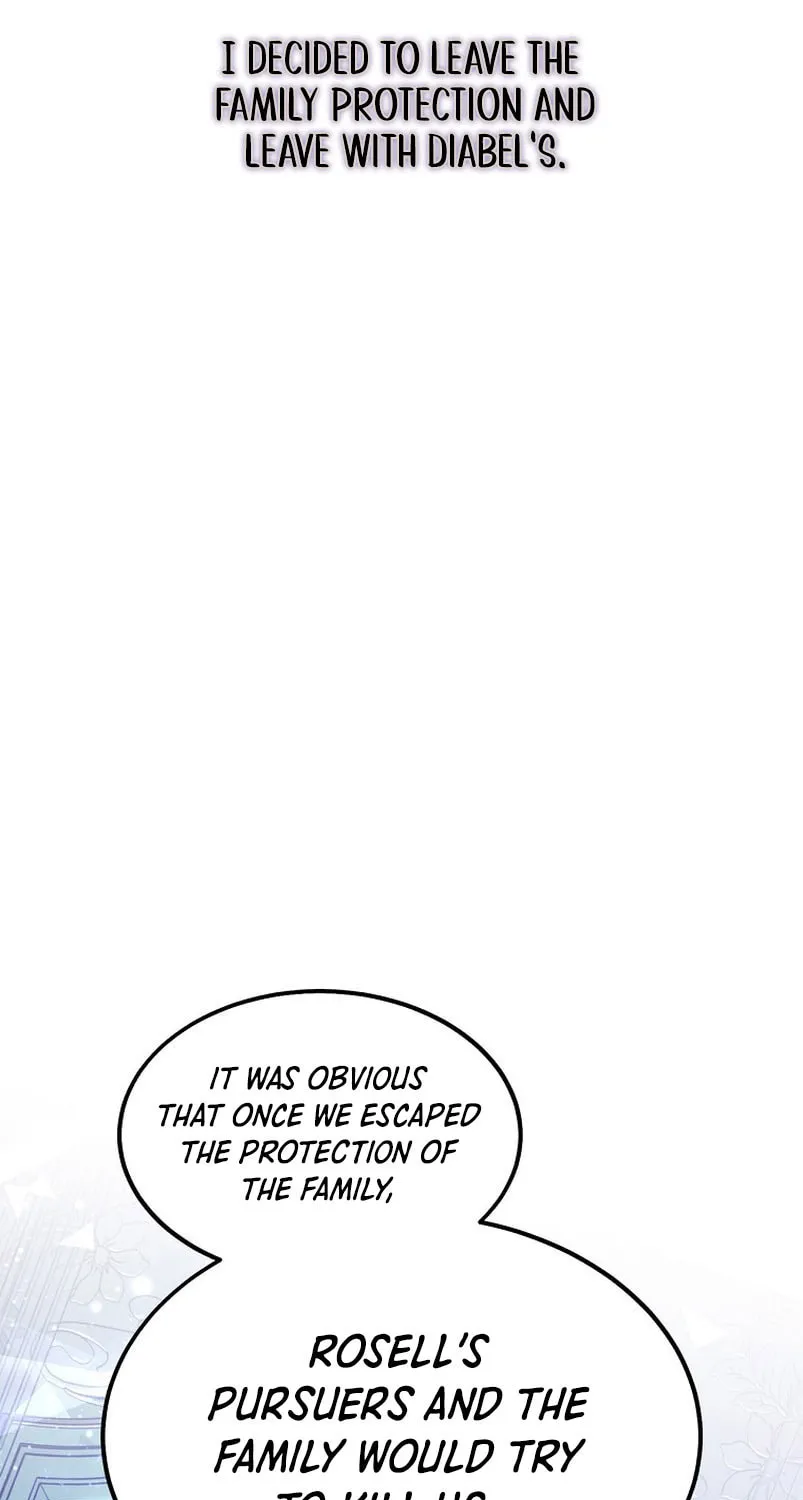 Read The Devil Raises a Lady Manga Online