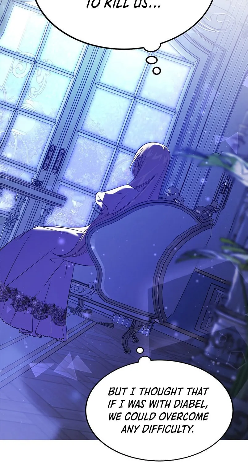 Read The Devil Raises a Lady Manga Online
