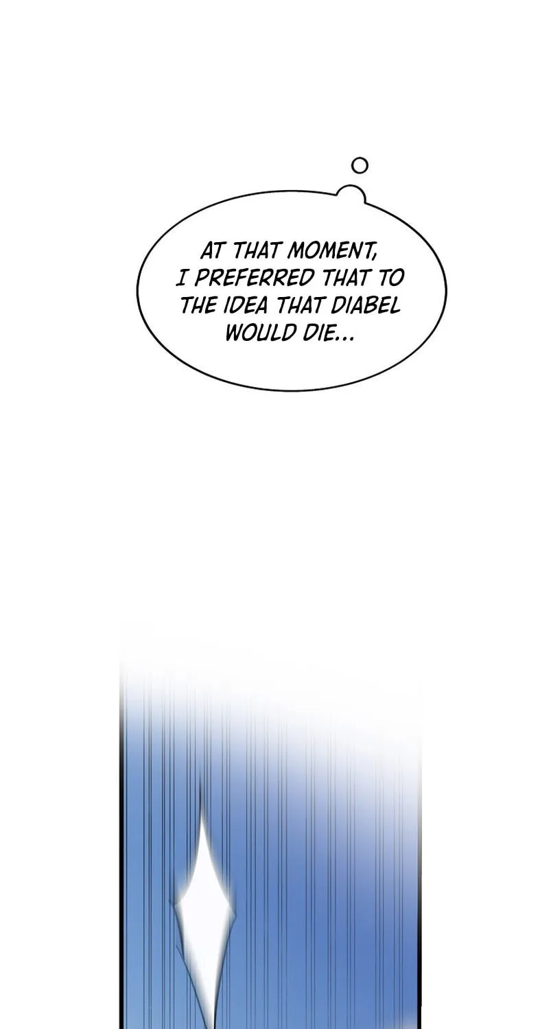 Read The Devil Raises a Lady Manga Online
