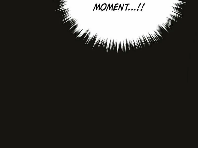 Read The Devil Raises a Lady Manga Online