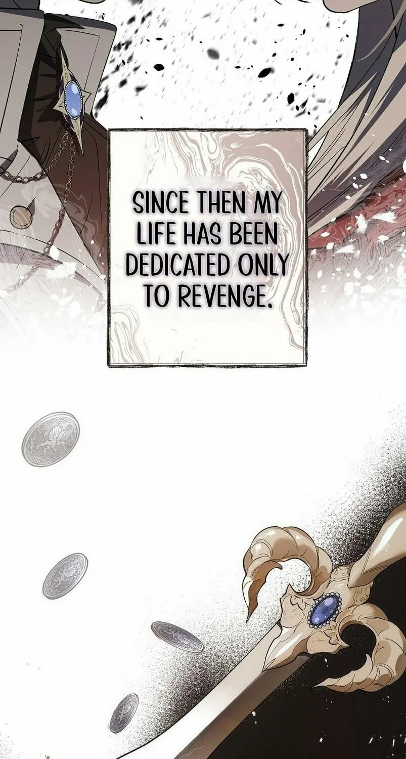 Read The Devil Raises a Lady Manga Online