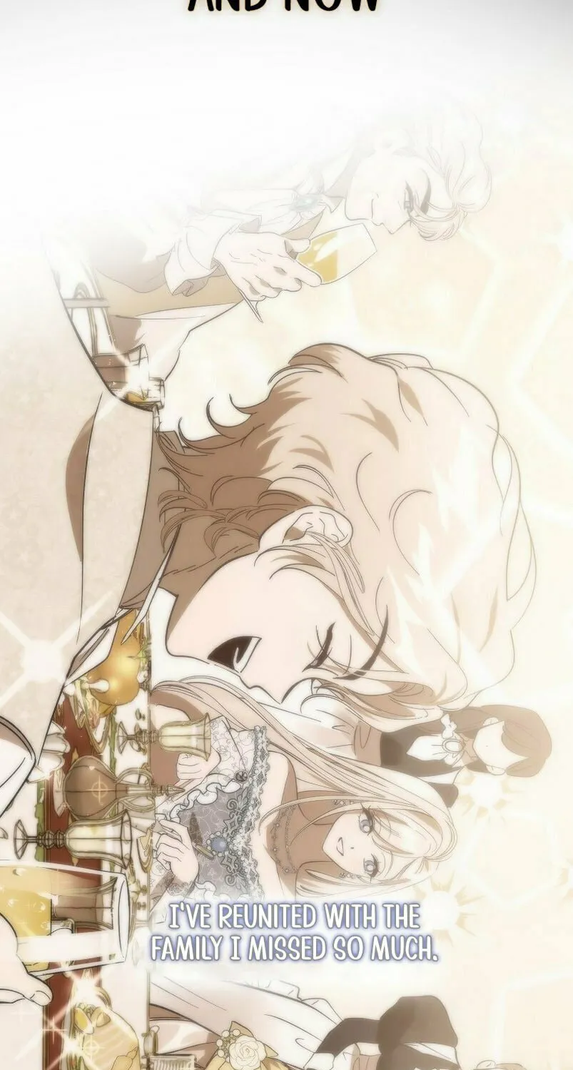 Read The Devil Raises a Lady Manga Online