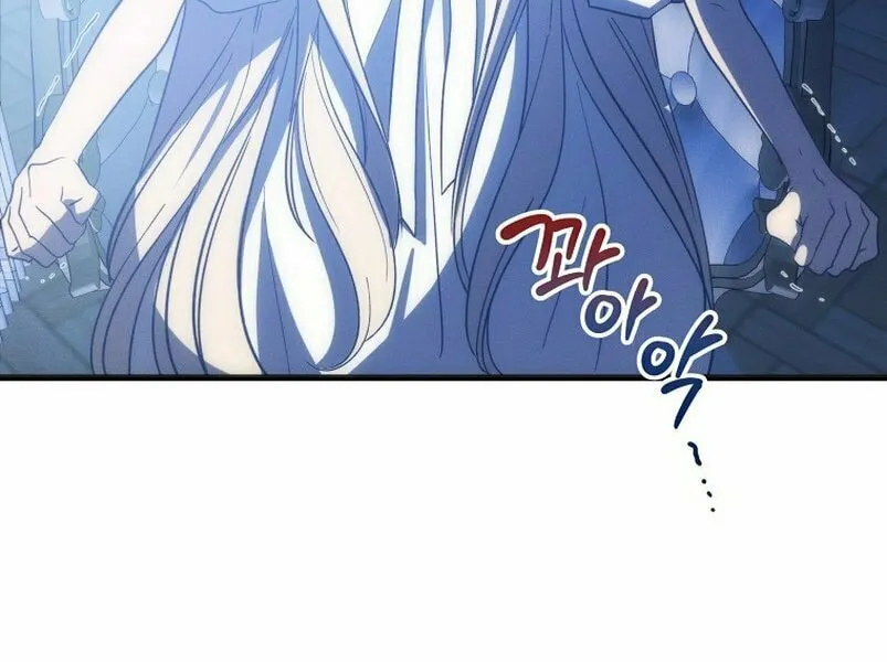 Read The Devil Raises a Lady Manga Online