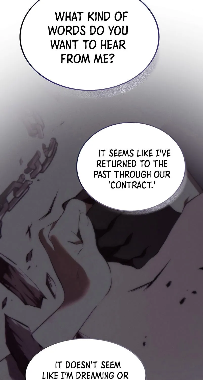 Read The Devil Raises a Lady Manga Online