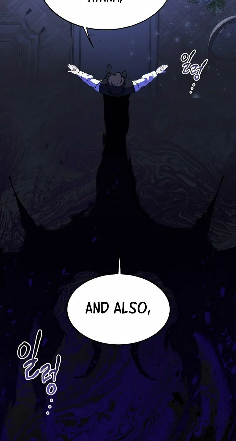 Read The Devil Raises a Lady Manga Online