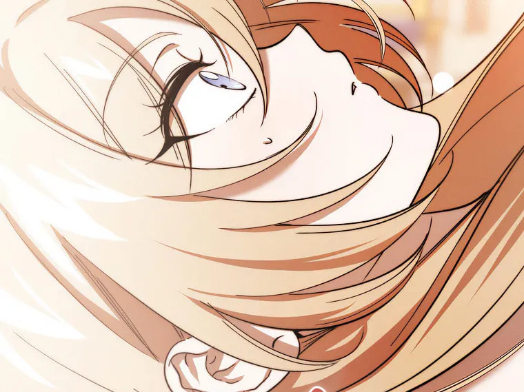 Read The Devil Raises a Lady Manga Online