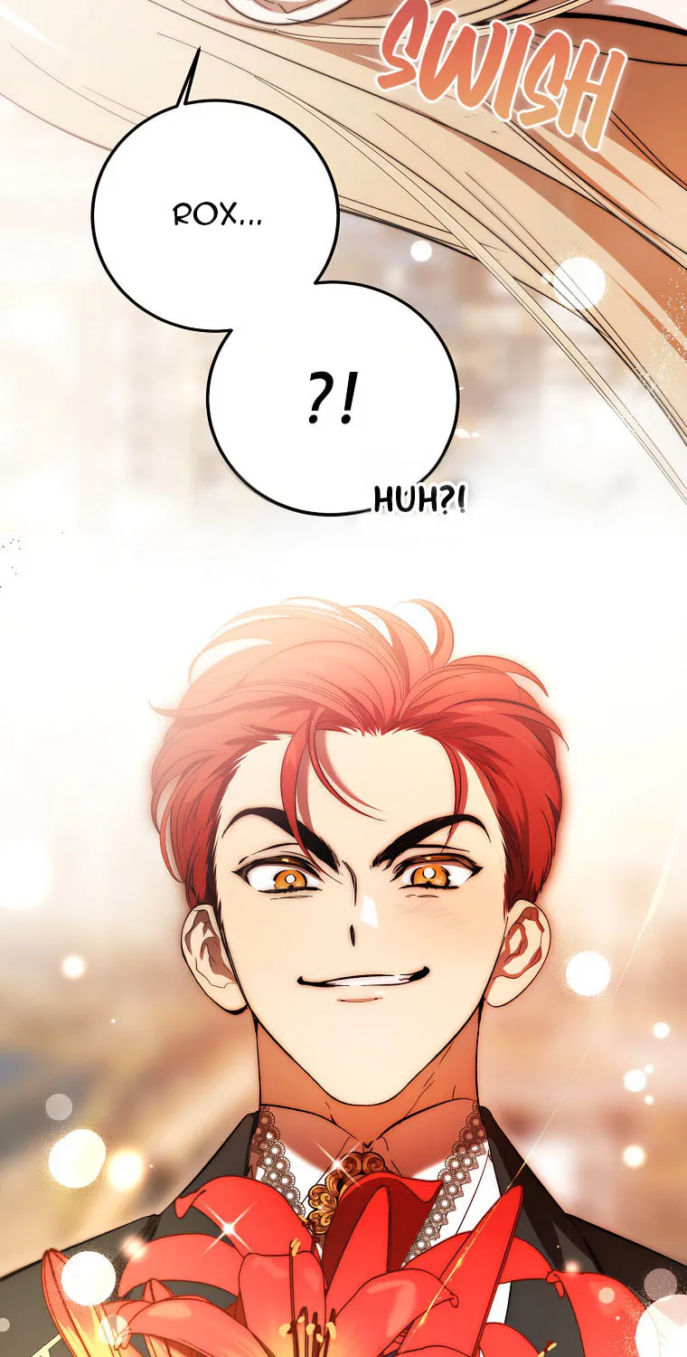 Read The Devil Raises a Lady Manga Online
