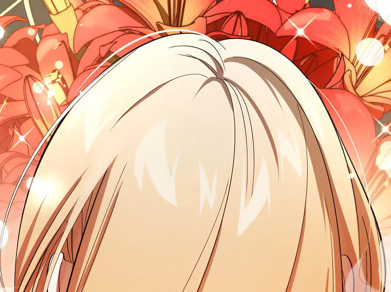 Read The Devil Raises a Lady Manga Online