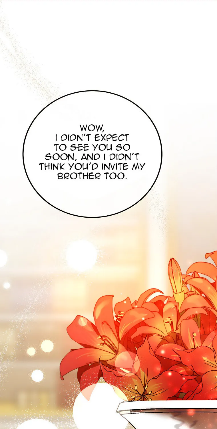 Read The Devil Raises a Lady Manga Online