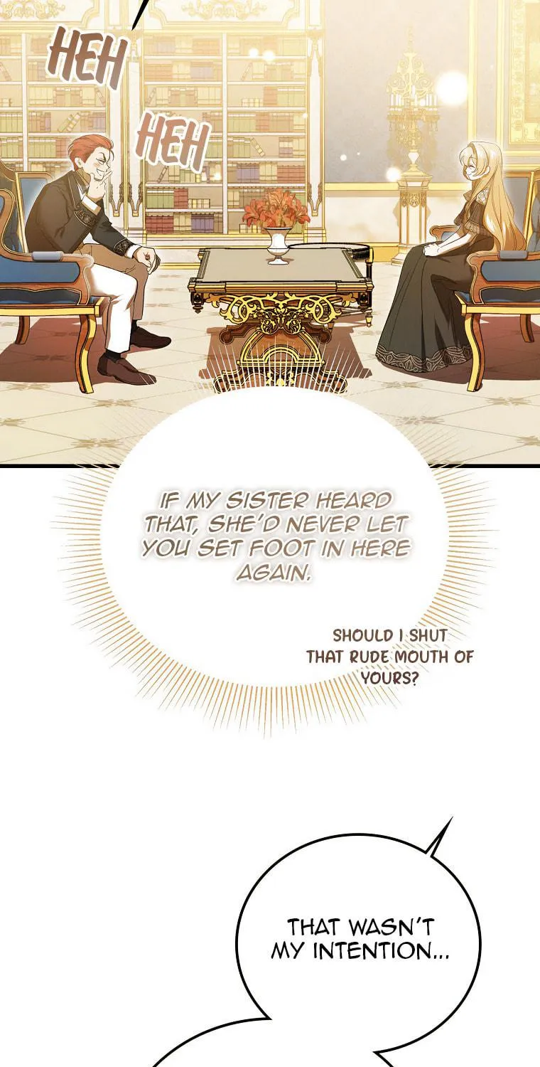 Read The Devil Raises a Lady Manga Online