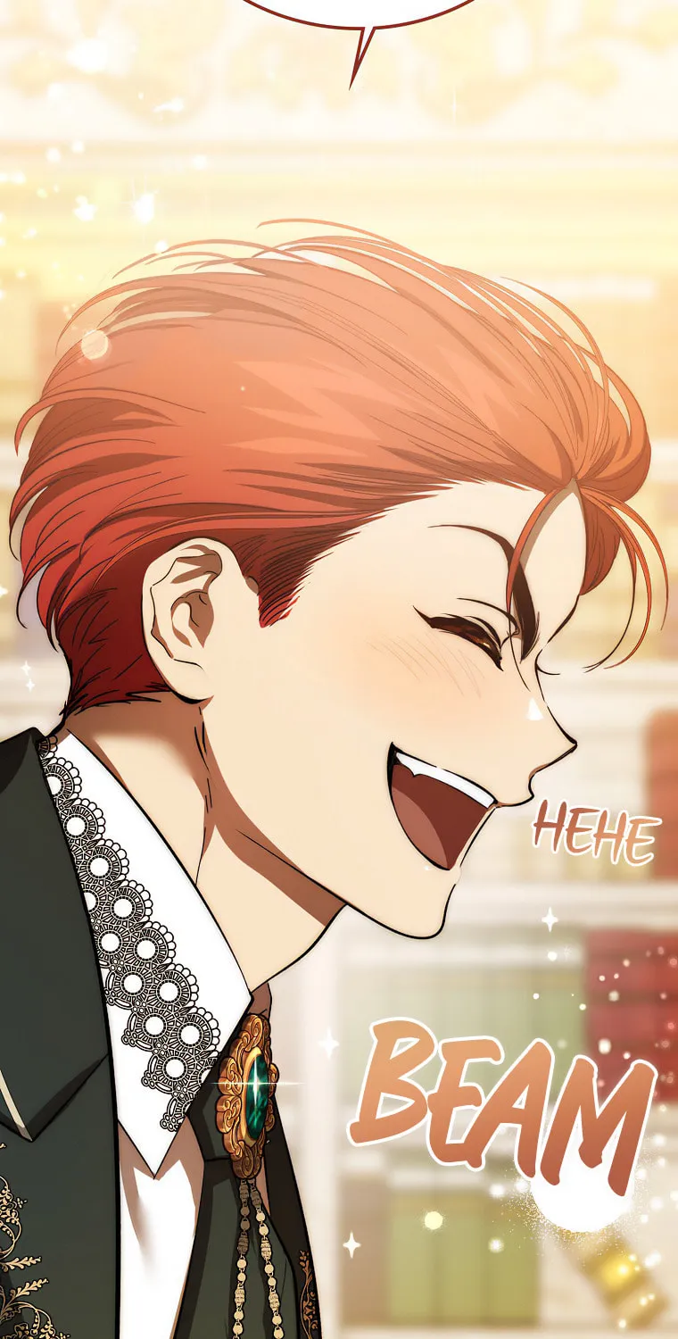 Read The Devil Raises a Lady Manga Online
