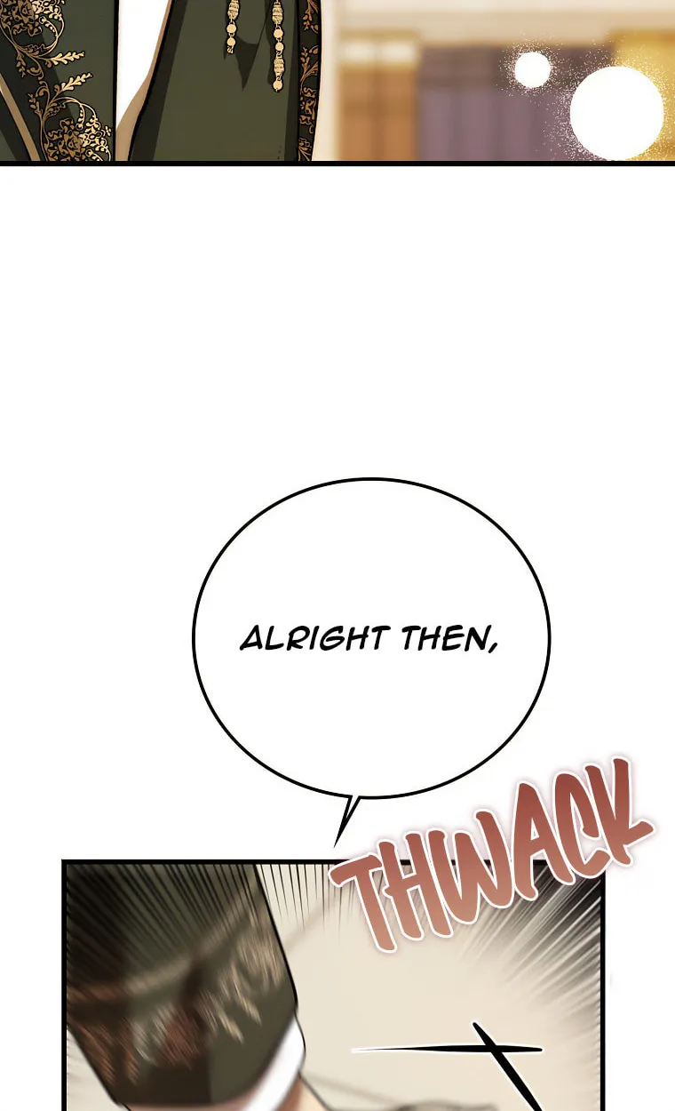 Read The Devil Raises a Lady Manga Online