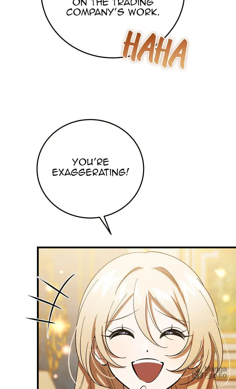 Read The Devil Raises a Lady Manga Online