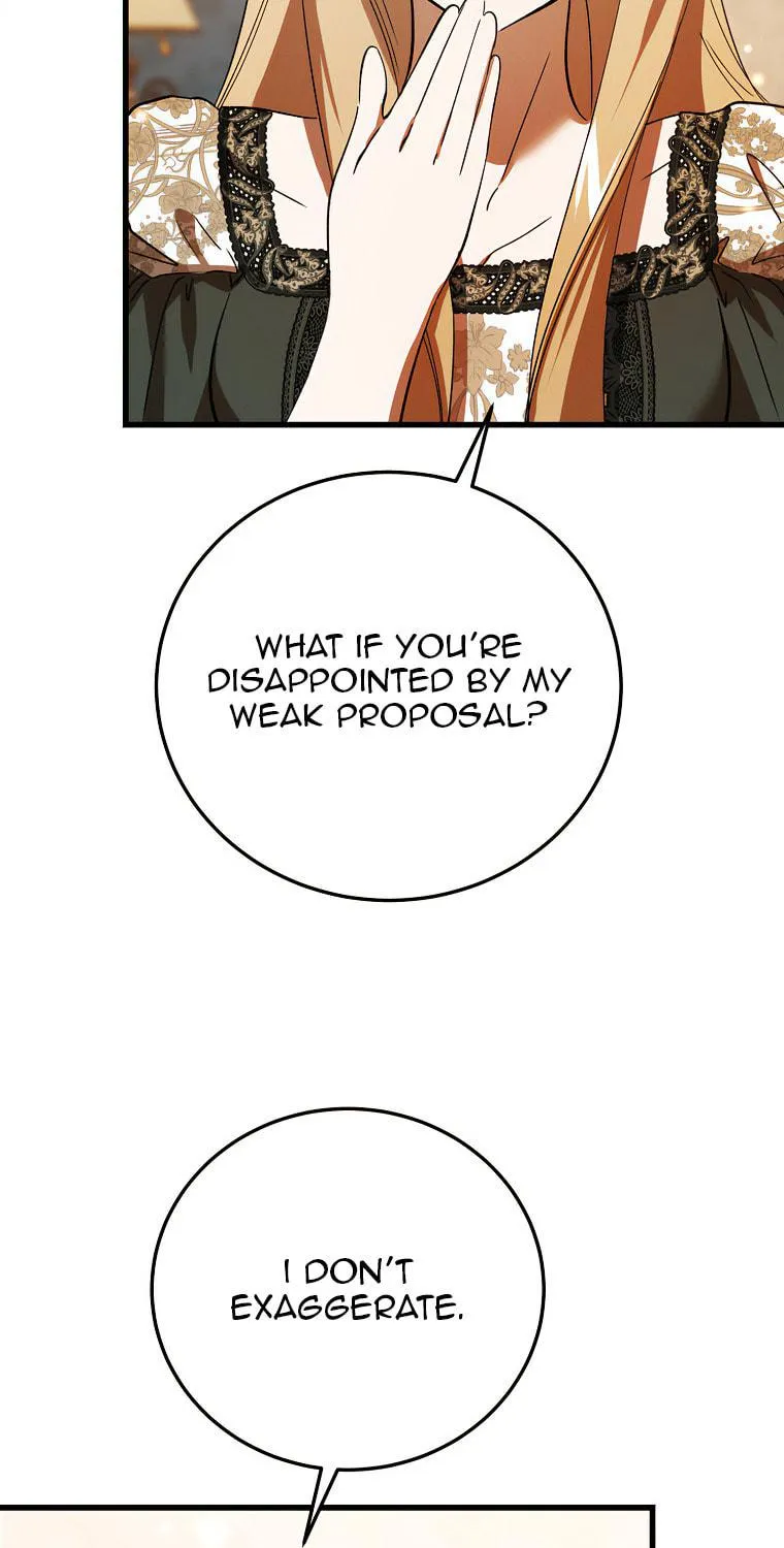 Read The Devil Raises a Lady Manga Online
