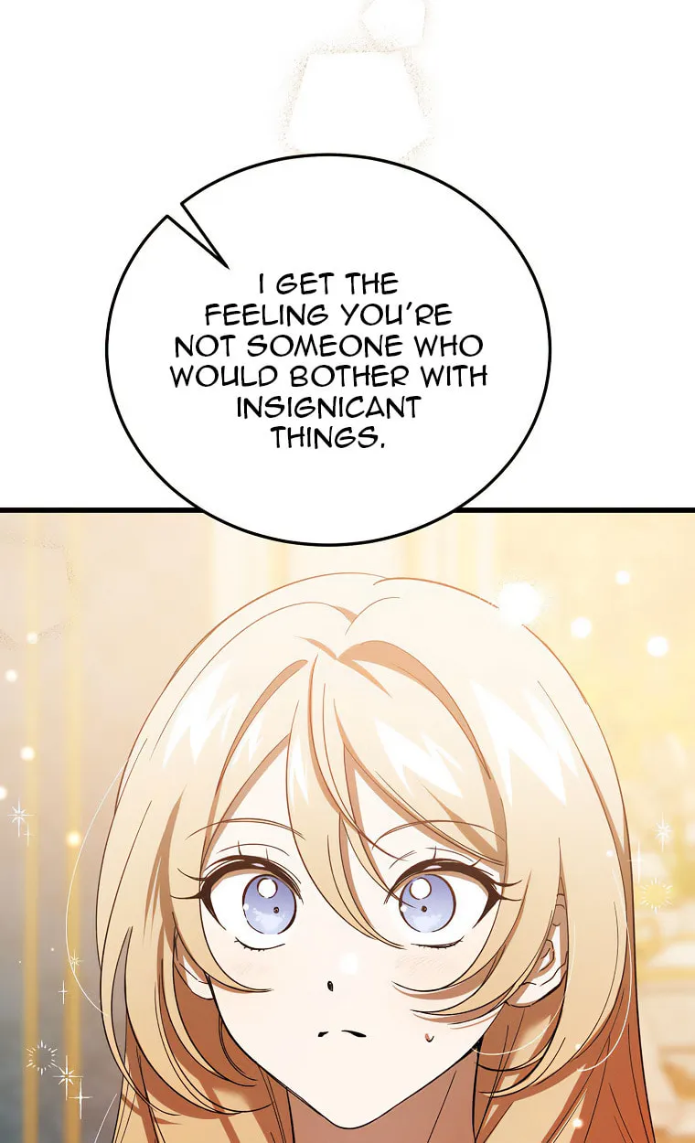 Read The Devil Raises a Lady Manga Online