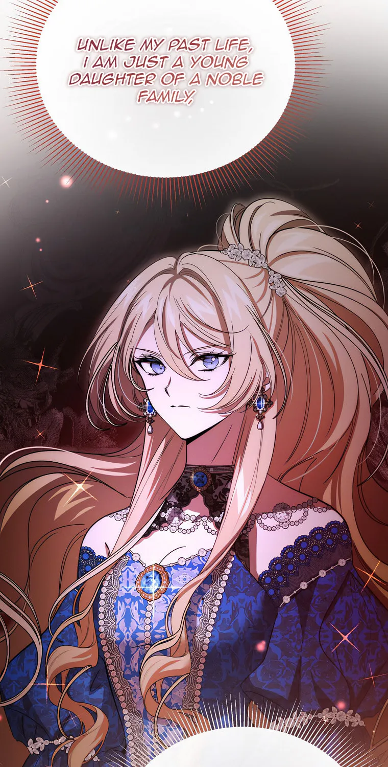 Read The Devil Raises a Lady Manga Online