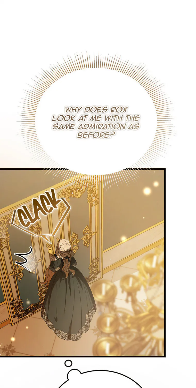 Read The Devil Raises a Lady Manga Online