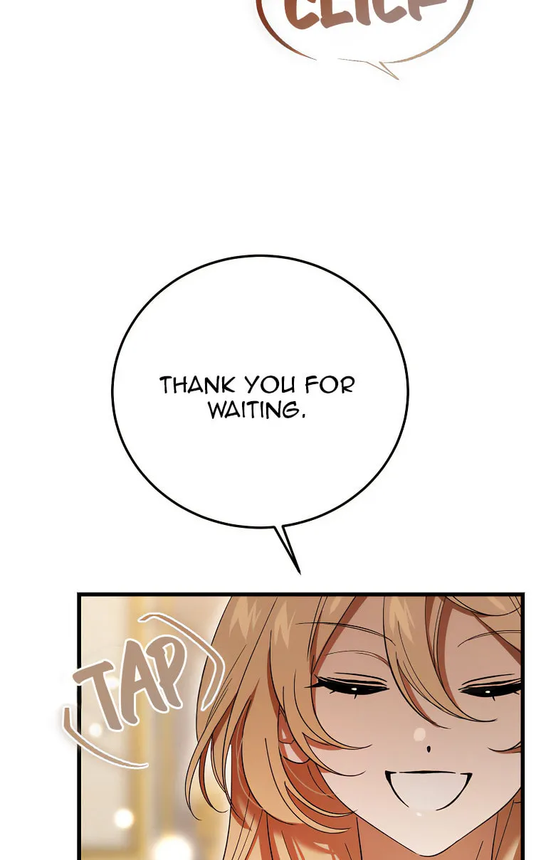 Read The Devil Raises a Lady Manga Online
