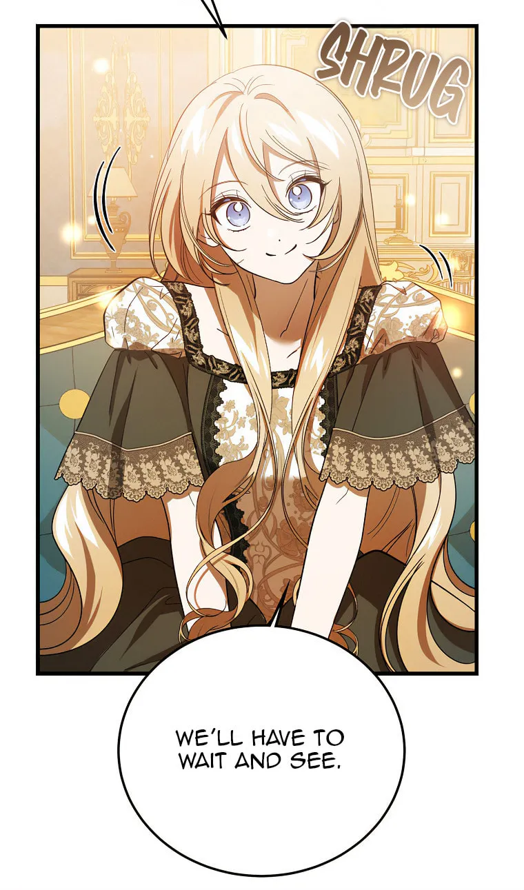 Read The Devil Raises a Lady Manga Online