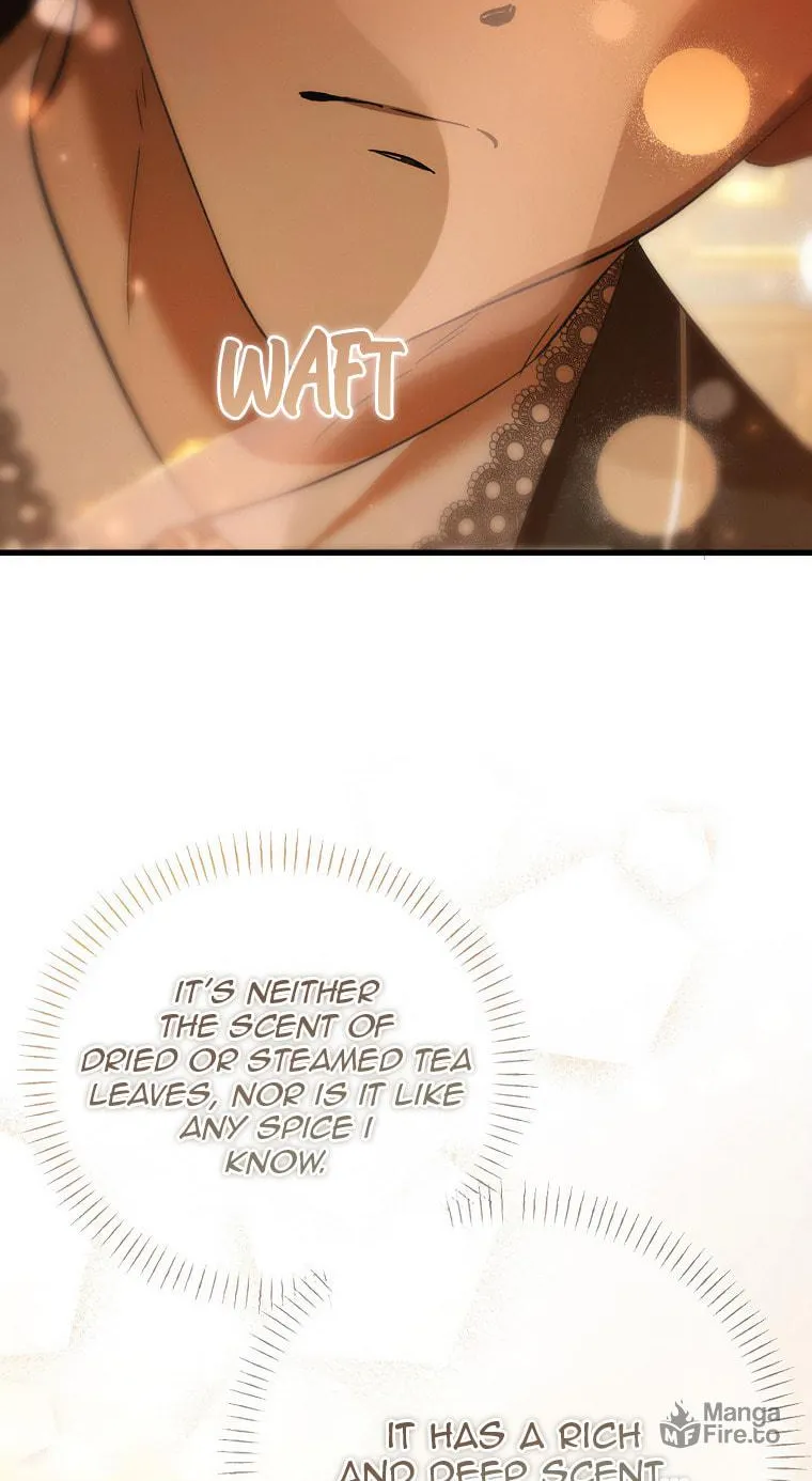 Read The Devil Raises a Lady Manga Online