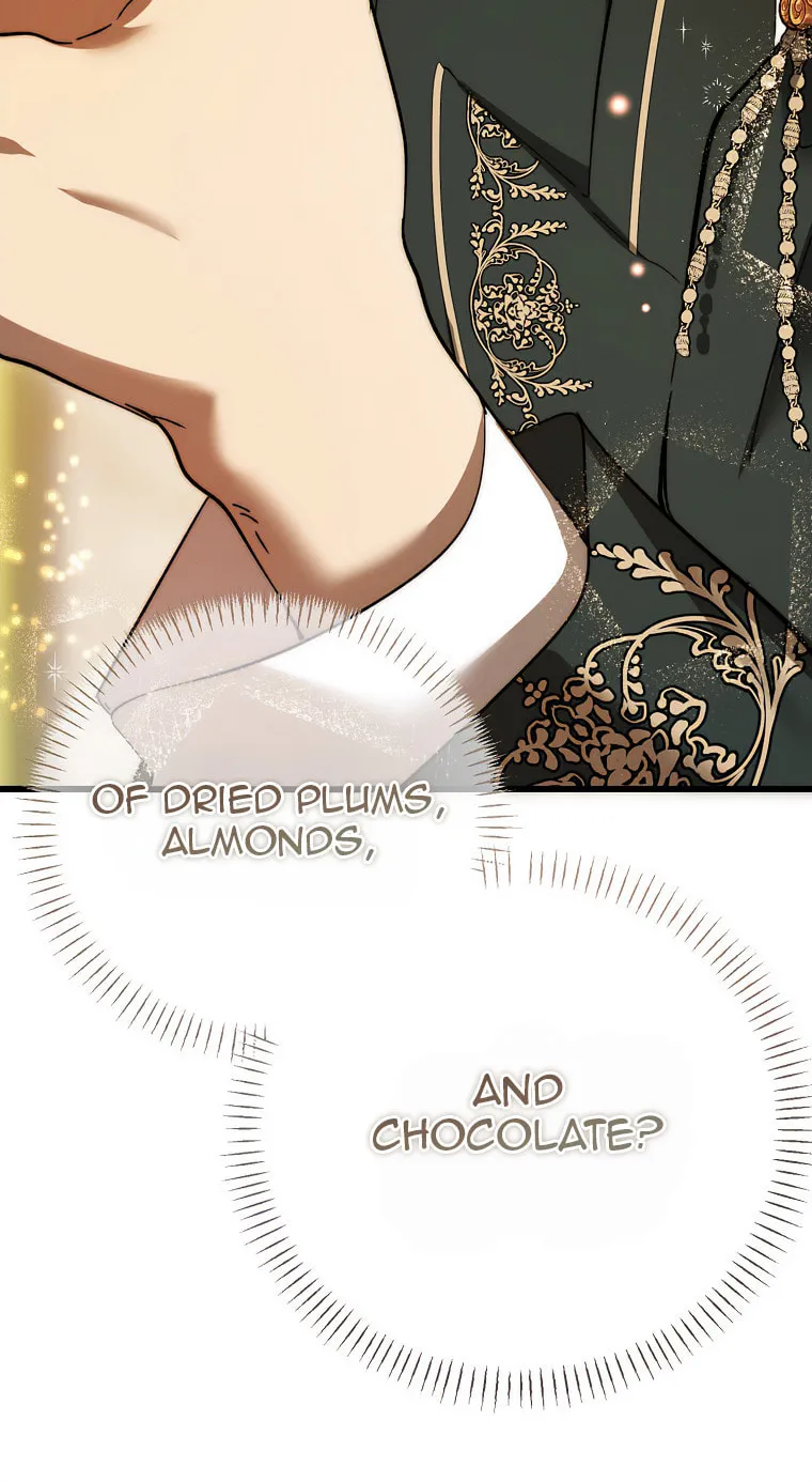 Read The Devil Raises a Lady Manga Online