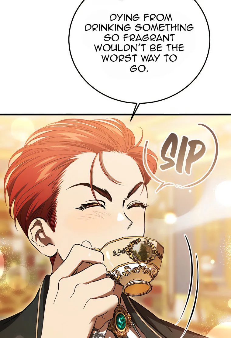 Read The Devil Raises a Lady Manga Online
