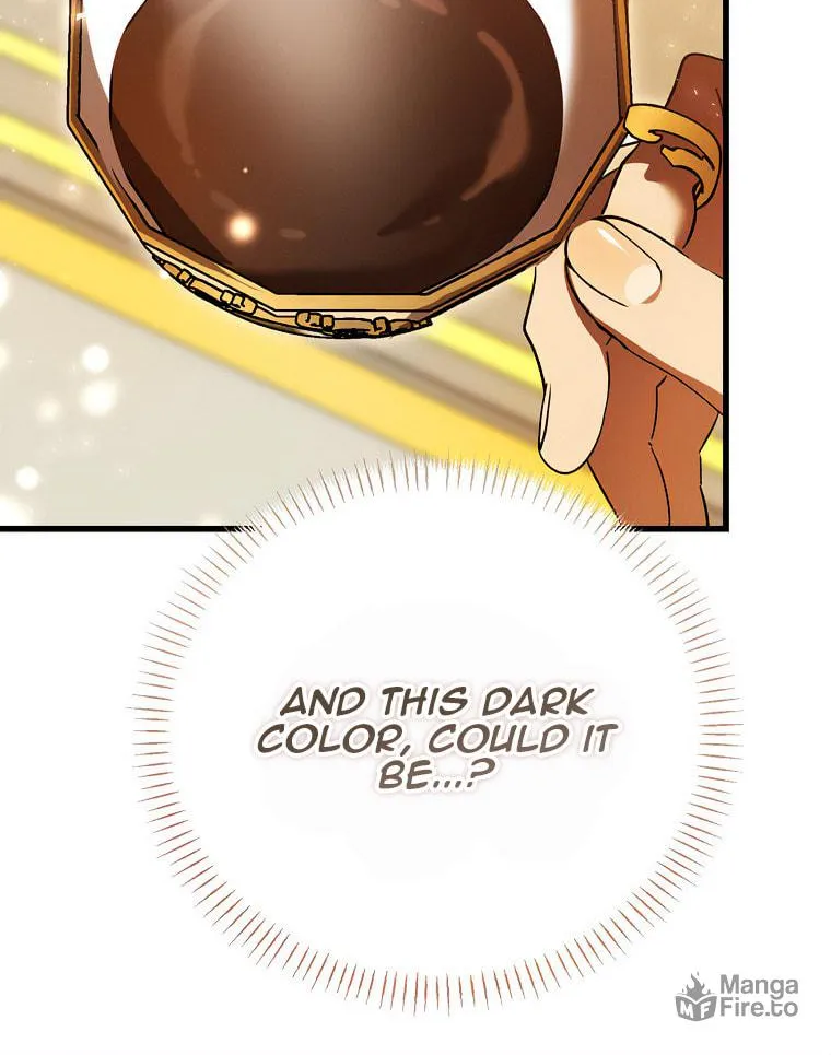 Read The Devil Raises a Lady Manga Online
