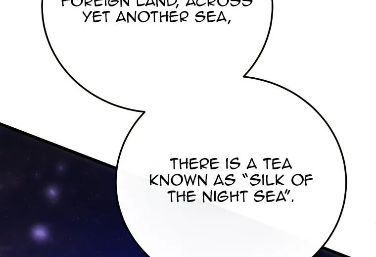 Read The Devil Raises a Lady Manga Online