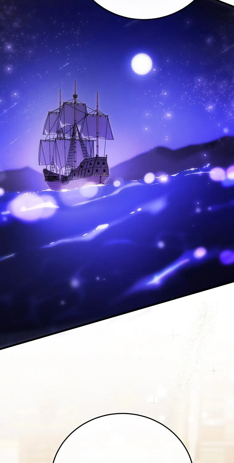 Read The Devil Raises a Lady Manga Online
