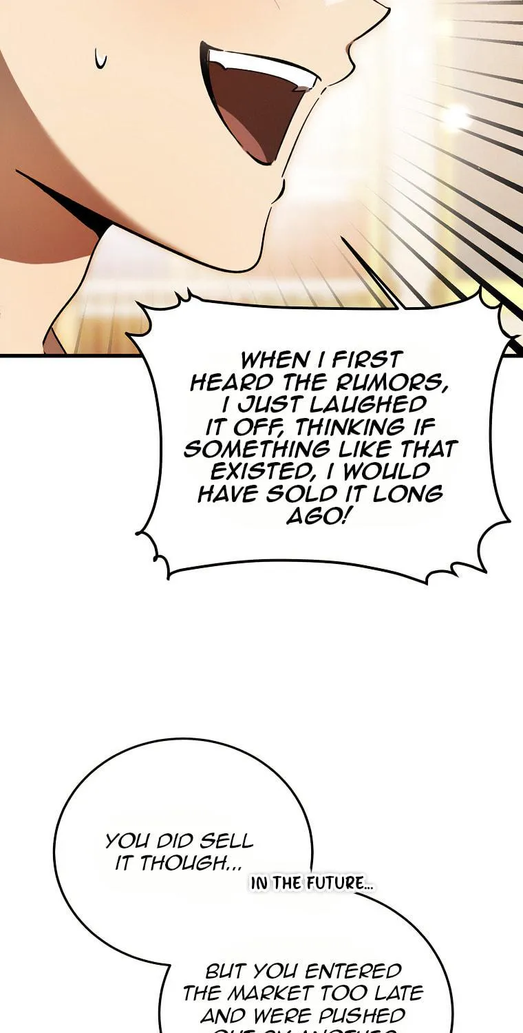 Read The Devil Raises a Lady Manga Online