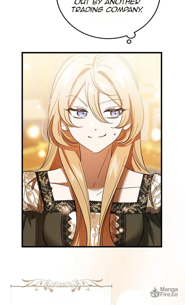 Read The Devil Raises a Lady Manga Online