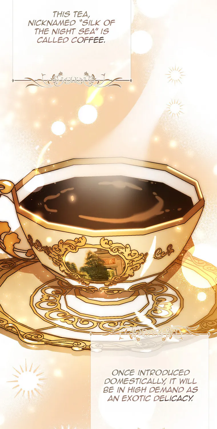 Read The Devil Raises a Lady Manga Online