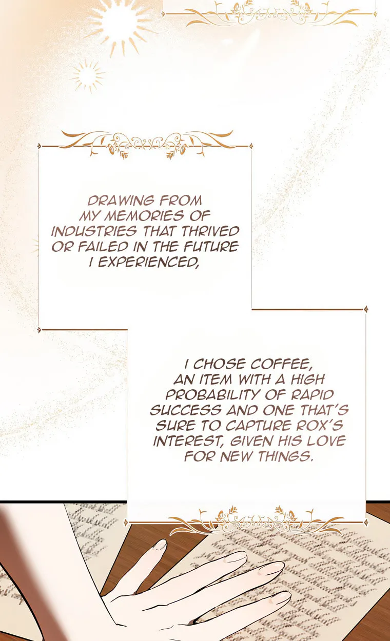 Read The Devil Raises a Lady Manga Online