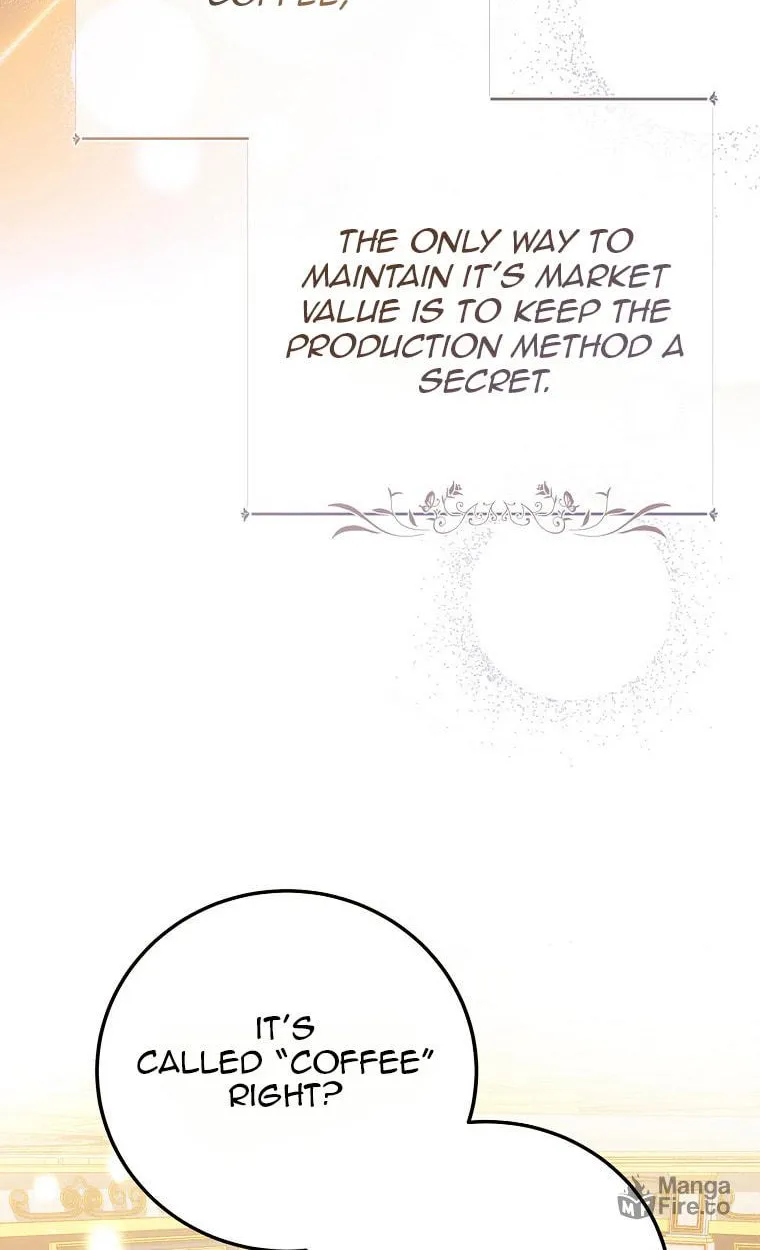 Read The Devil Raises a Lady Manga Online