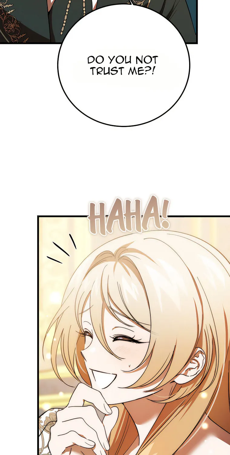 Read The Devil Raises a Lady Manga Online