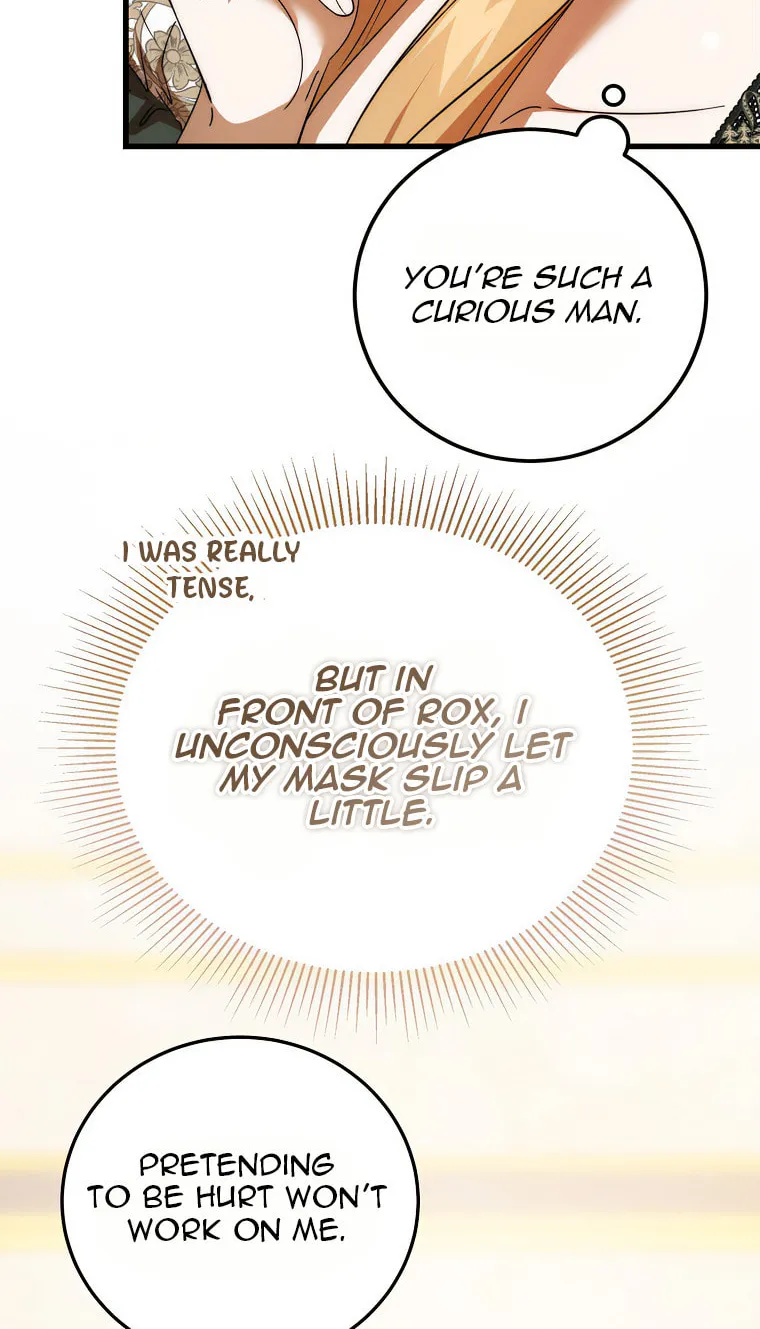 Read The Devil Raises a Lady Manga Online