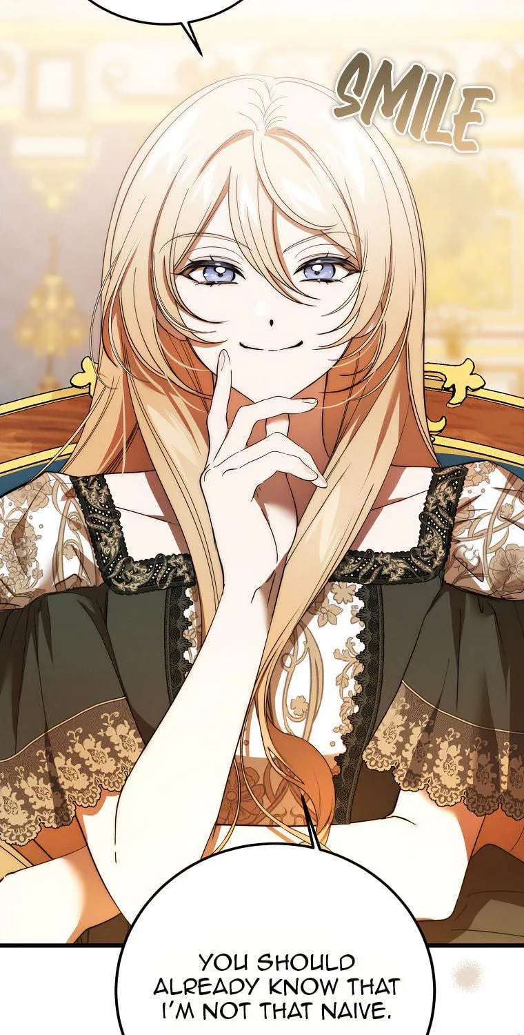 Read The Devil Raises a Lady Manga Online