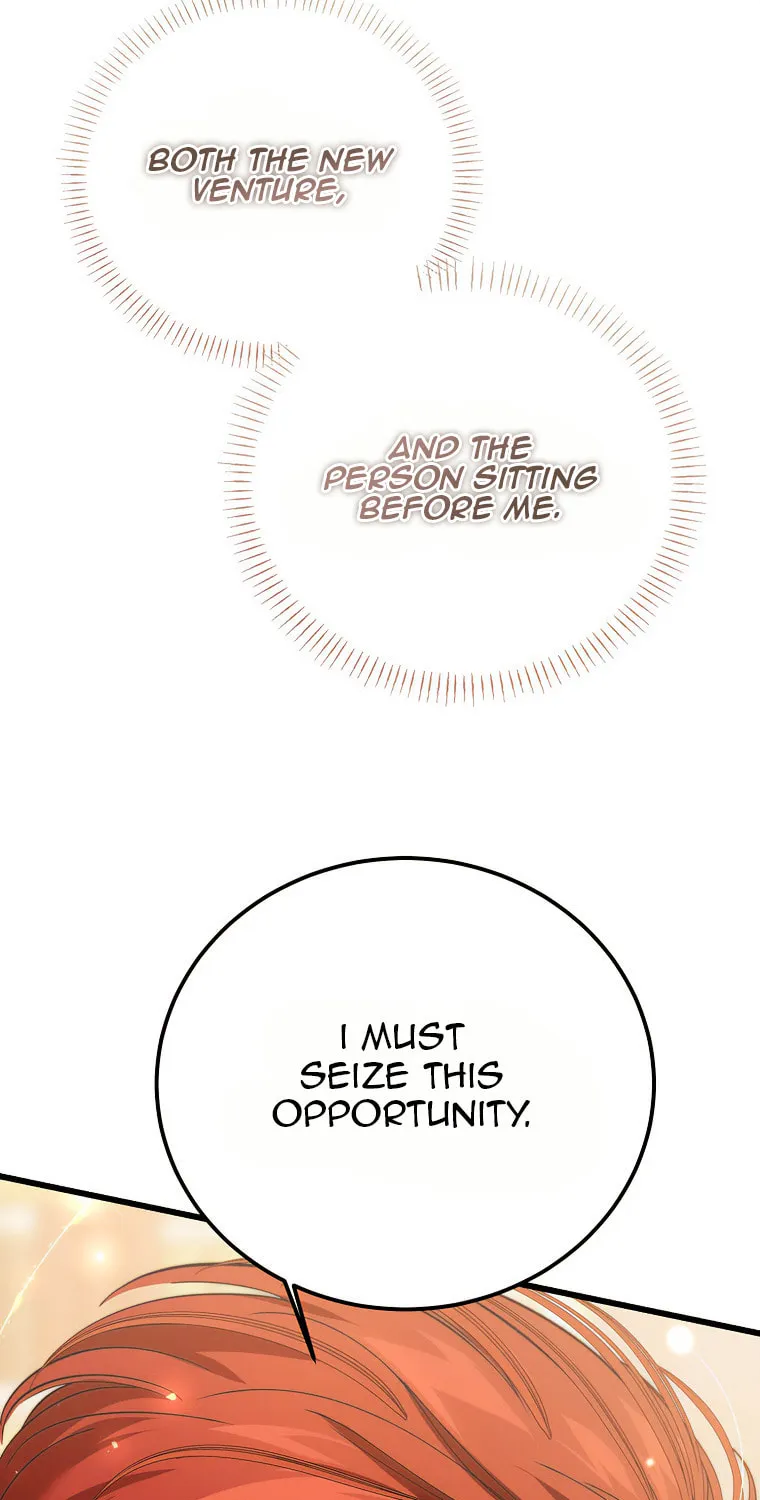 Read The Devil Raises a Lady Manga Online