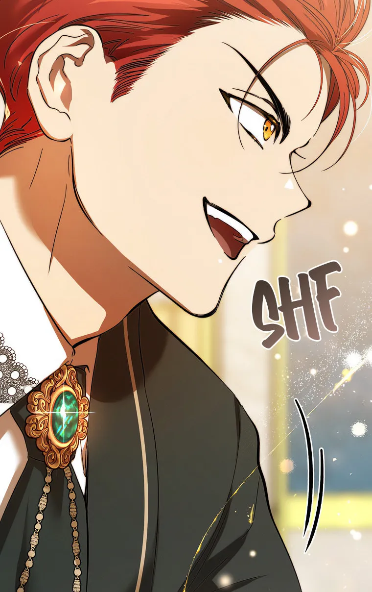 Read The Devil Raises a Lady Manga Online