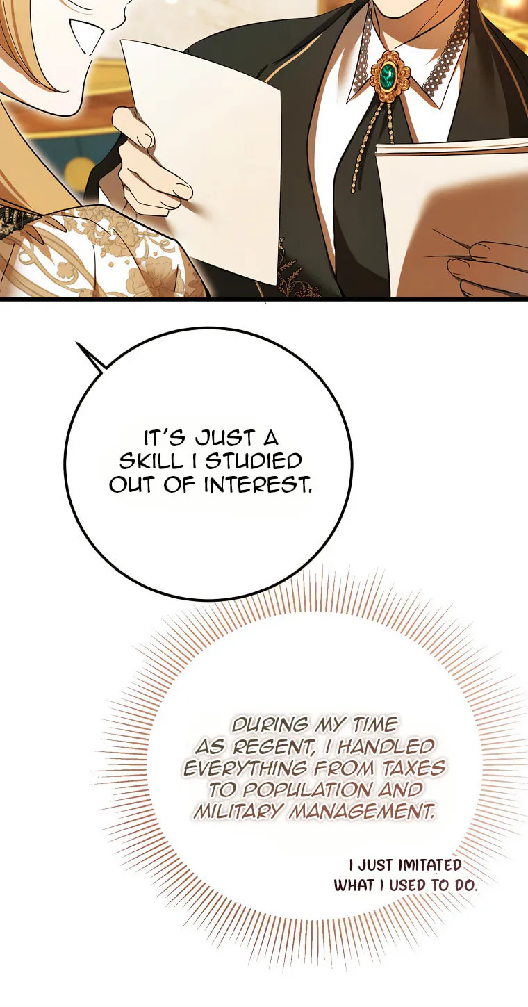 Read The Devil Raises a Lady Manga Online