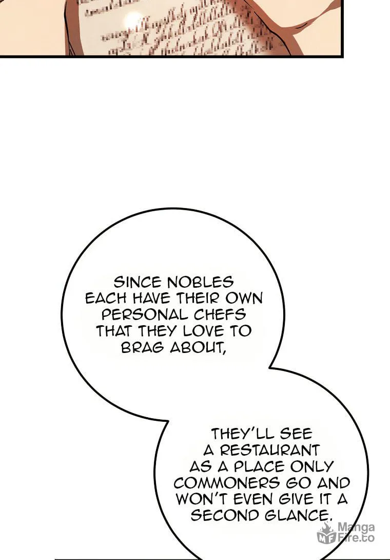 Read The Devil Raises a Lady Manga Online