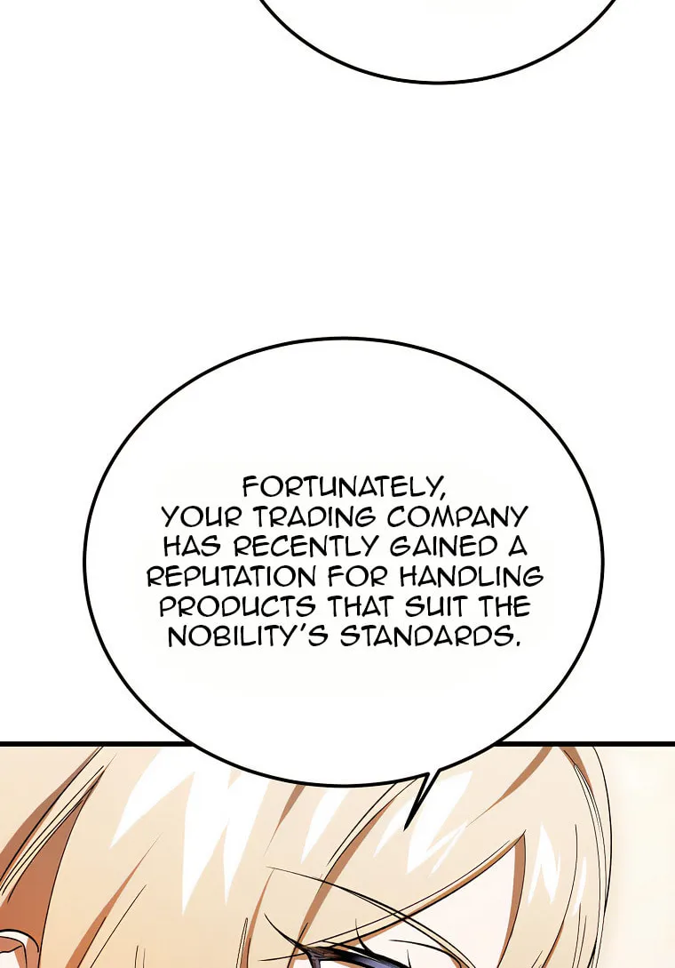 Read The Devil Raises a Lady Manga Online