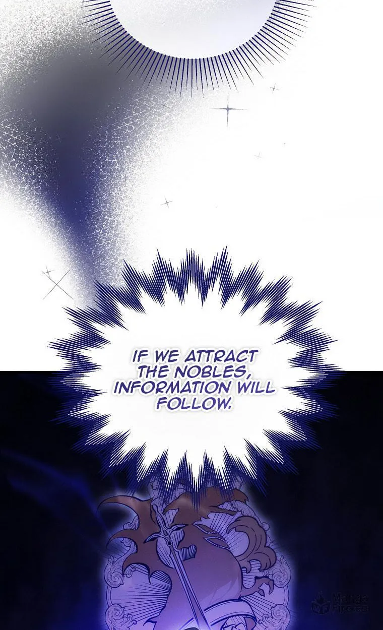 Read The Devil Raises a Lady Manga Online