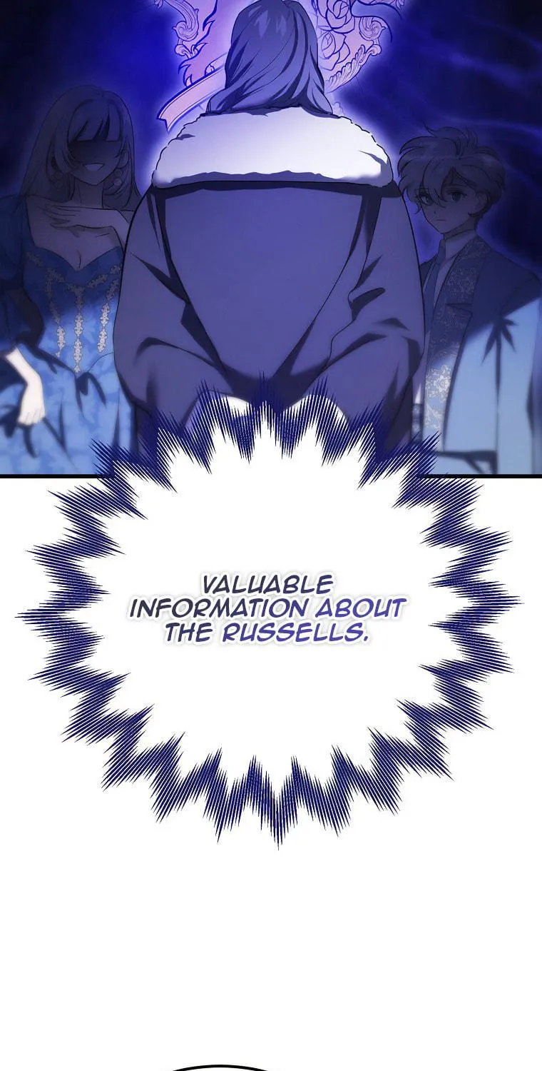 Read The Devil Raises a Lady Manga Online