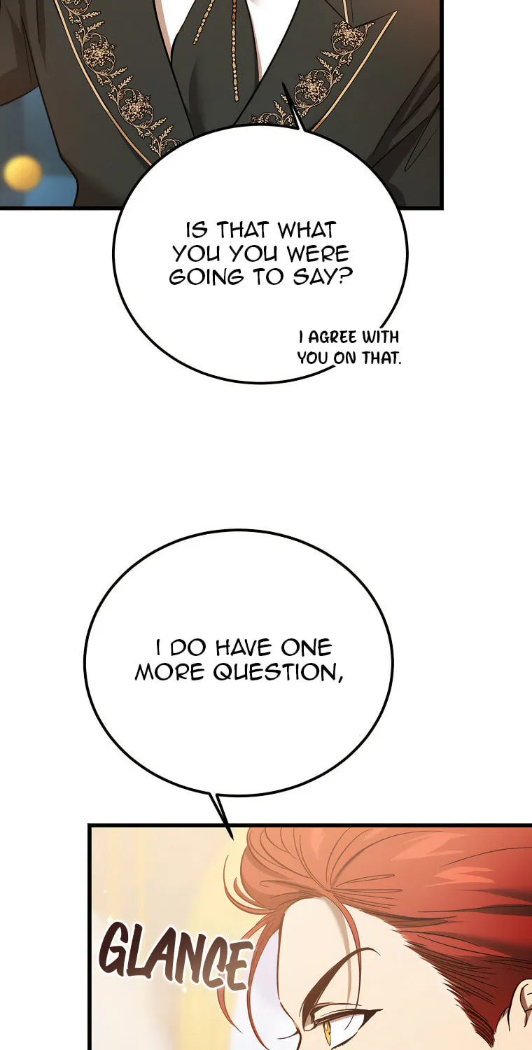 Read The Devil Raises a Lady Manga Online