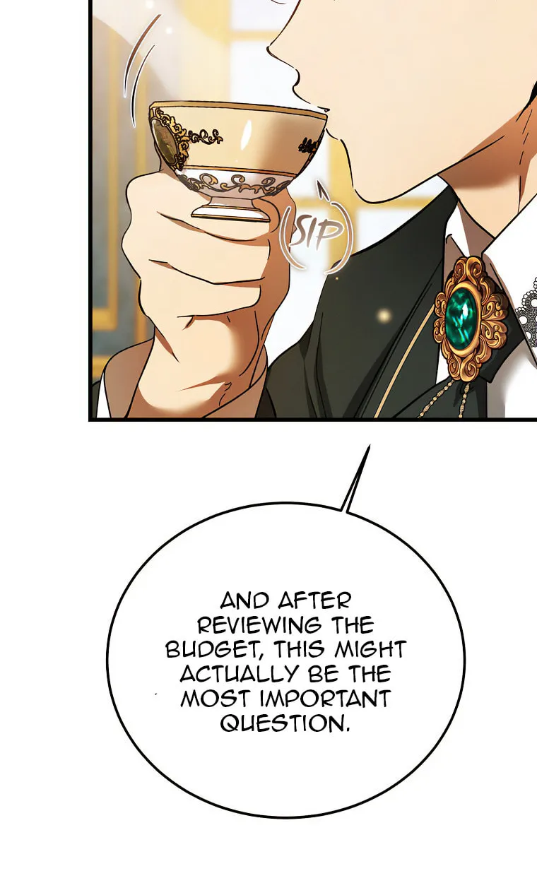 Read The Devil Raises a Lady Manga Online