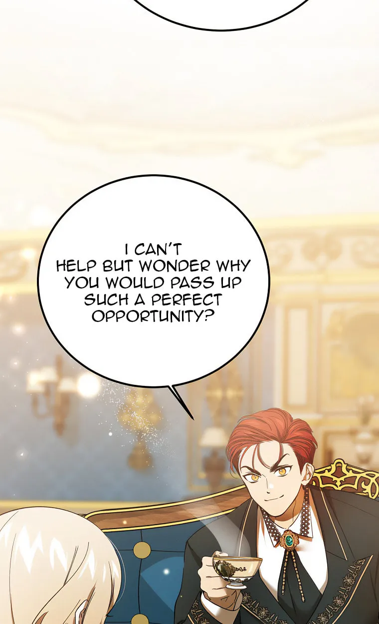 Read The Devil Raises a Lady Manga Online