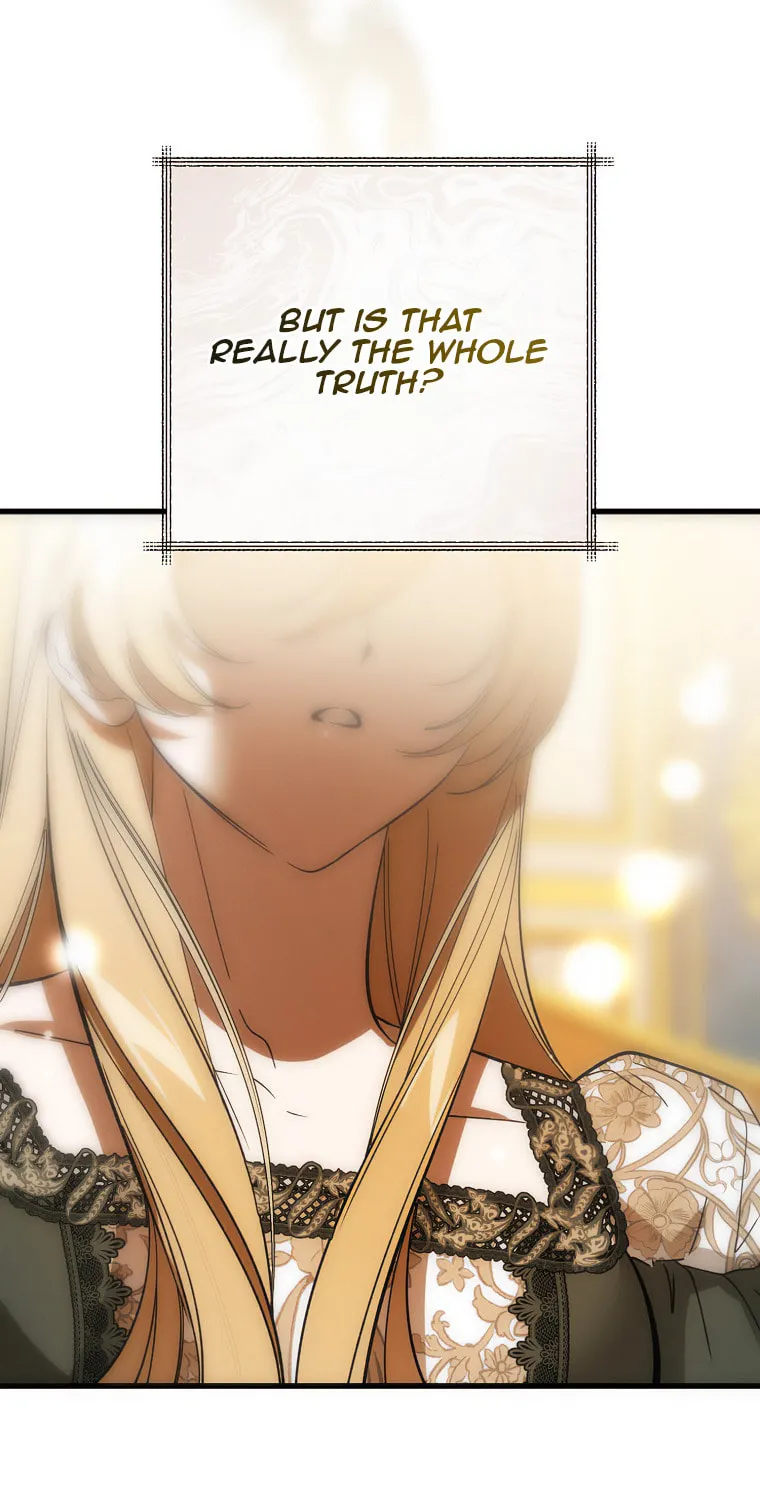 Read The Devil Raises a Lady Manga Online