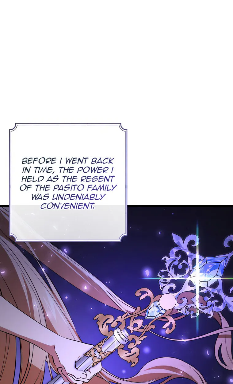 Read The Devil Raises a Lady Manga Online