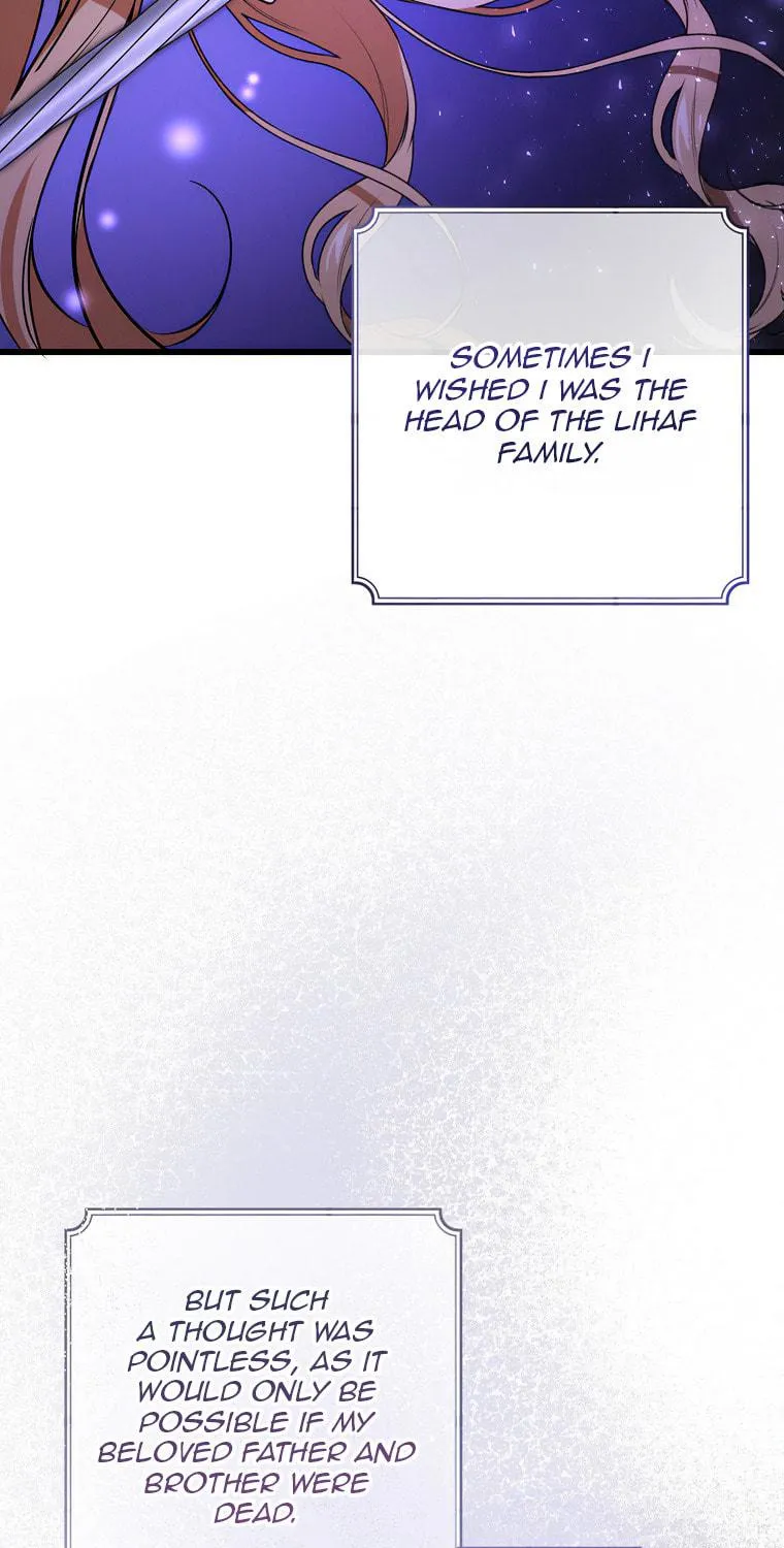 Read The Devil Raises a Lady Manga Online